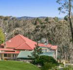 Sunflower Cottage