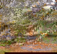 Bunyip Cottage - Foster Accommodation