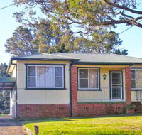 Fishermans Friend at Greenwell Point - Foster Accommodation