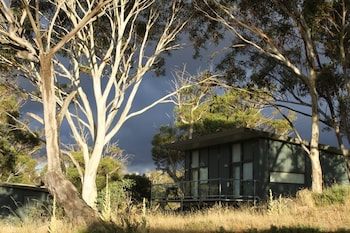 Ecocrackenback 10 'Sustainable Chalet Close To The Slopes.' - Foster Accommodation 6