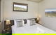 Ecocrackenback 16 'Sustainable Chalet Close To The Slopes.' - thumb 2
