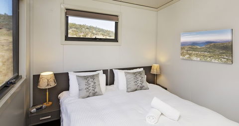 Ecocrackenback 16 'Sustainable Chalet Close To The Slopes.' - Foster Accommodation 2