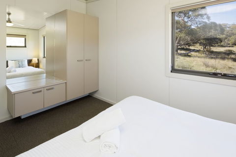 Ecocrackenback 16 'Sustainable Chalet Close To The Slopes.' - Foster Accommodation 5