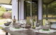 Kickenback Chalet - Contemporary Chalet In The Heart Of Crackenback - thumb 2