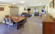 Kickenback Chalet - Contemporary Chalet In The Heart Of Crackenback - thumb 3