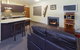 Kickenback Studio - Contemporary Accommodation In The Heart Of Crackenback - thumb 2