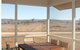 Manna Tree Farm -modern Home With Majestic Views In Stunning Countryside - thumb 0