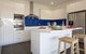 Manna Tree Farm -modern Home With Majestic Views In Stunning Countryside - thumb 2
