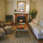 Apple Cottage Orange NSW - Foster Accommodation 1