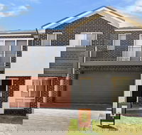 Glenfield Villas Sydney