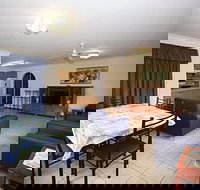 Horace Street 73 - Foster Accommodation