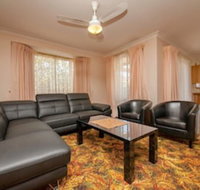 Nelson Street 19 - Foster Accommodation