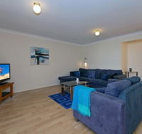 Sandcastles 2 / 23 Robinson Street - Foster Accommodation