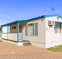 Moana Beach Tourist Park - Foster Accommodation