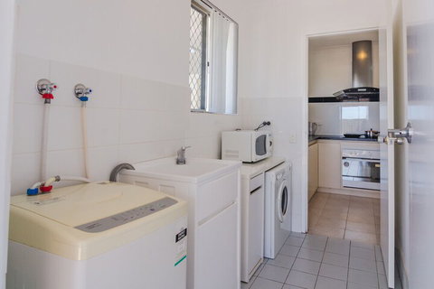 Cosy Murdoch Home - Foster Accommodation 4