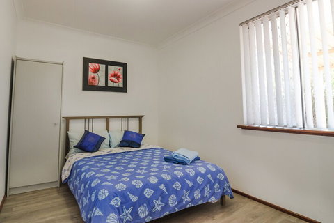 Cosy Murdoch Home - Foster Accommodation 3