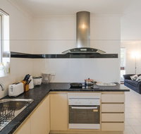 Cosy Murdoch Home - Foster Accommodation