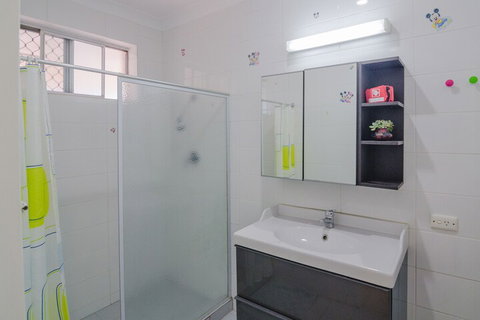 Cosy Murdoch Home - Foster Accommodation 5