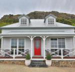 Little Talisker - Foster Accommodation