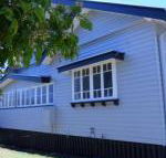 Lilly Pilly House - Foster Accommodation