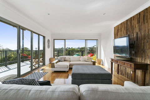 L'Ciabot - Foster Accommodation 2