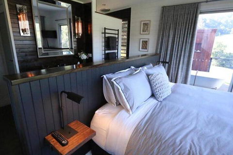 Amaroo Valley Springs - Foster Accommodation 6