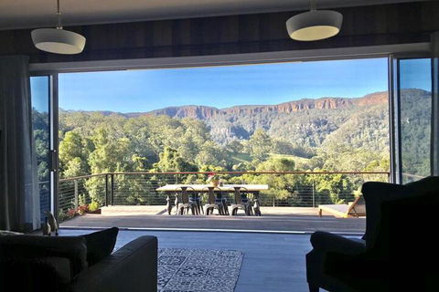 Amaroo Valley Springs - Foster Accommodation 7
