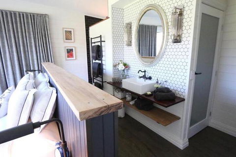 Amaroo Valley Springs - Foster Accommodation 3