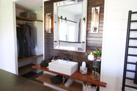 Amaroo Valley Springs - Foster Accommodation 2