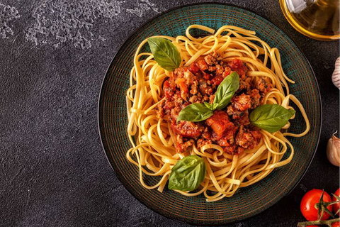 4 Bedroom Executive Apartment In The CBD - Foster Accommodation 5