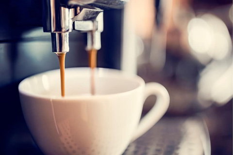 4 Bedroom Executive Apartment In The CBD - Foster Accommodation 4