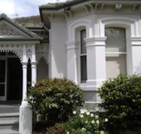 Riverbank Villa Devonport - Foster Accommodation