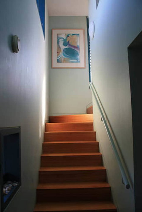 Beach House 2 - Tura Beach - Foster Accommodation 0