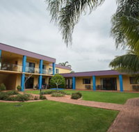By The Sea 3 - Foster Accommodation