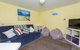 'Cliff 64' Cliff Top Home - thumb 4