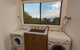 'Cliff 64' Cliff Top Home - thumb 1