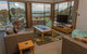 'Cliff 64' Cliff Top Home - thumb 6