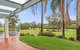 Greens On Pacific Way - thumb 3