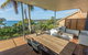 Pambula Family Beach House - thumb 7