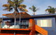 Pambula Family Beach House - thumb 0