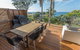 Pambula Family Beach House - thumb 5