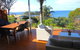 Pambula Family Beach House - thumb 6