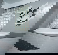 'Sapphire Gem' At Tura Beach - Foster Accommodation