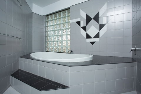 'Sapphire Gem' At Tura Beach - Foster Accommodation 0