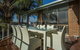 'Sapphire Gem' At Tura Beach - thumb 6