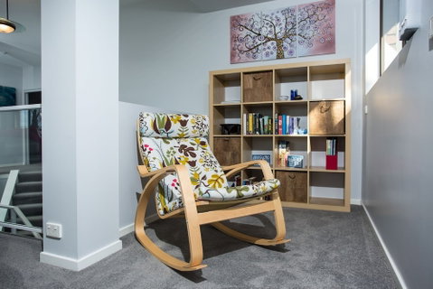 'Sapphire Gem' At Tura Beach - Foster Accommodation 3