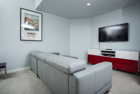 'Sapphire Gem' At Tura Beach - Foster Accommodation 2