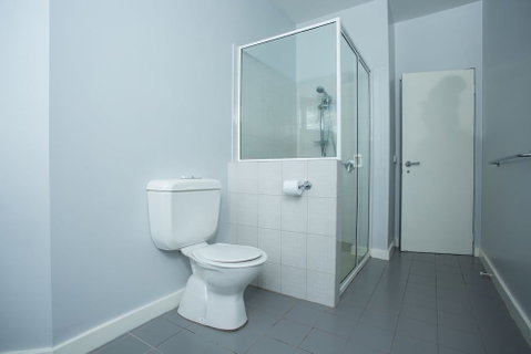 'Sapphire Gem' At Tura Beach - Foster Accommodation 4