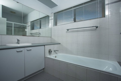 'Sapphire Gem' At Tura Beach - Foster Accommodation 5