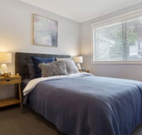 Sapphire Shores at Pambula Beach - Foster Accommodation